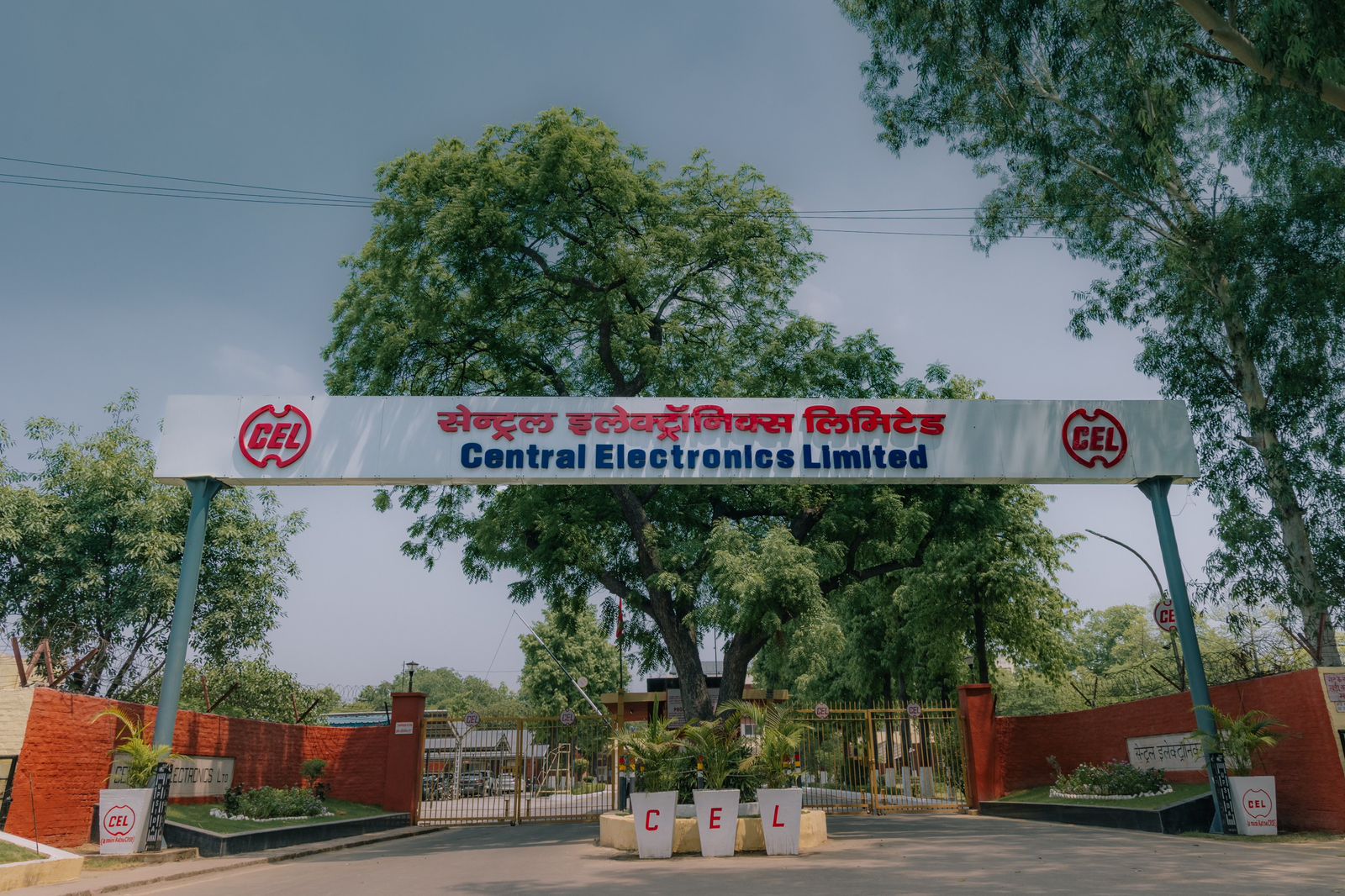 CEL India.jpeg