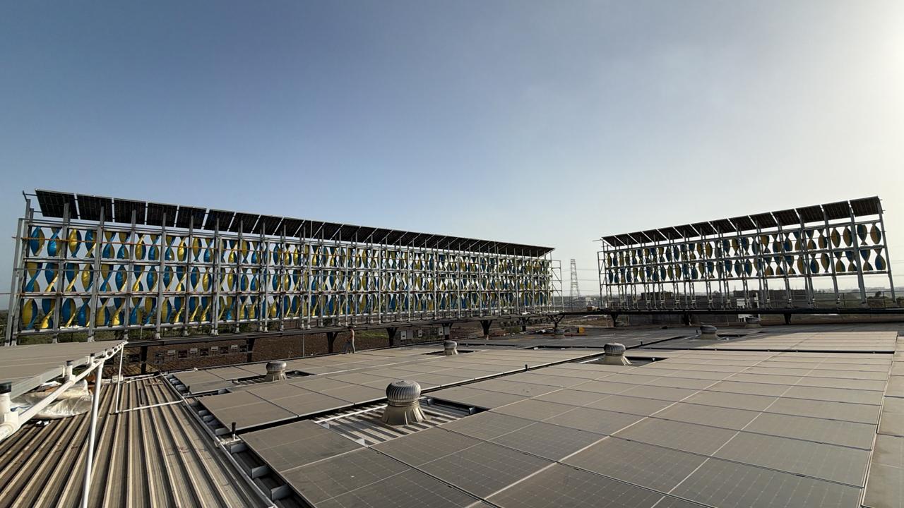 necon-hybrid-wind-wall-project-surat.jpeg